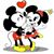 Arletta Denmark Wilson's profile image
