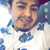 Rancherito Martinez Juan's profile image