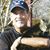 William Capri's profile image