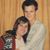 Vickie Andrews Frank's profile image