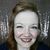 Cassie Maughan's profile image