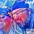 Valerie Simmons's profile image