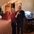 Sharon Baevich Vasquez's profile image