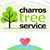 Charros Trees's profile image
