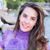 Carolyn Berry's profile image
