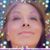 Cathy Schwemer's profile image