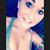 Melissa House's profile image