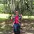 Janet Warren's profile image