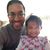 Sarang Parikh's profile image
