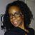 Yvonne Quarterman's profile image