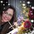 Lisa Cris's profile image