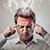 Eric A Corbett's profile image