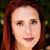 Charlotte Munson's profile image