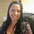 Samantha Berger's profile image