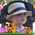 Cherie Matheson's profile image