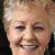 Margaret Frances Lee Owens's profile image