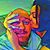 Robby Hughes's profile image