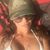 Karina Garcia's profile image