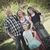 Jonathan Cagle's profile image