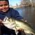 Christian Torres's profile image