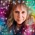 Gretchen Yingst's profile image