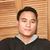 Jayson Dondon's profile image