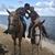 Crystal Corrieri Nelson's profile image