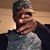 Michael Beltre's profile image