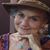 Gloria Neil Roberts's profile image