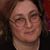 Dora Bevens's profile image