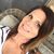 Heather Clark Williamson's profile image