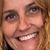 Linda Ni Bhroin's profile image