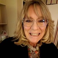 Lynette Bonner's profile image