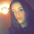 Morgan Christine Bradley's profile image