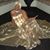 Loreece Flennory's profile image