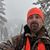 James Chelin's profile image