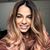 Kimberly Ávila's profile image