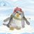 Yoly Beaupre's profile image