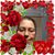 Tricia Redding's profile image