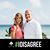 Karla Somero Raasio's profile image