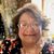 Kathy Reynolds's profile image