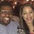 Maxine Fluellen's profile image