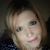 Sissy Therrell's profile image