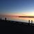 Sharlene MacEachern Steinberger's profile image