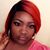 Shayla MsRich's profile image