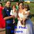 Judy Lynn Blackburn's profile image