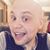 Ryan R. Orvosh's profile image