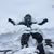 Dave Hilgenberg's profile image
