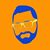 Curtis Major's profile image