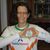 Kelly Kruse's profile image